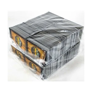 Cryptozoic WoW TCG Collect World of Warcraft TCG Collection #46 - 2,500+ C NM - Picture 1 of 2