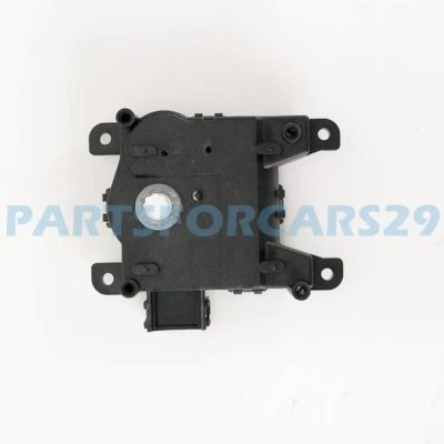 Nuevo conjunto de motor F/R para Honda CR-V 2012-2016 79350-T0A-A01 Foto 1 de 4