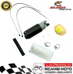 ALL BALLS 47-2018 KIT POMPA BENZINA SUZUKI VLR1800 2009 - Foto 1 di 1