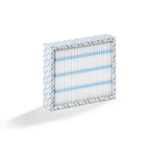 Zewotherm LG 180 - Ersatzfilter 1x F9 - Bild 1 von 2