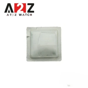 Reloj Cristal Zafiro Cristal para Franck Muller Casablanca 6850 34.9*27.9*6.5mm - Imagen 1 de 6