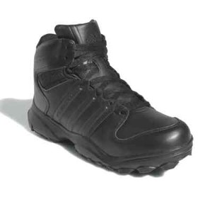 soporte Mojado Leyes y regulaciones adidas Workwear Boots for Men for Sale | Shop New & Used Men's Boots | eBay