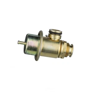Fuel Injection Pressure Regulator Original Eng Mgmt FPR10 - Picture 1 of 6