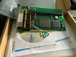 NEW PCI-MXI-2 Fast shipping#DHL or FedEx - Picture 1 of 4