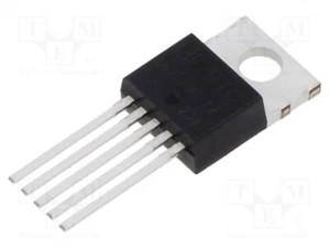 1 piece, IC: PMIC LM2575GT-12-TT /E2UK - Picture 1 of 1