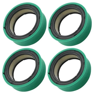 394018 394018S 392642 86444GS Air Filter For Briggs & Stratton For Cub Cadet - Picture 1 of 7