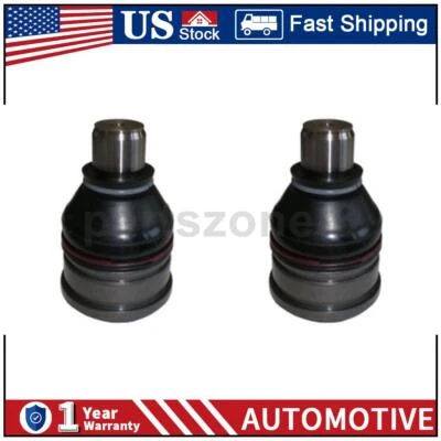 Front Lower Suspensia Ball Joint For Mazda 2 2014 2013 2012 2011 - Image 1 of 2