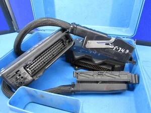 ZF Adapter Kit MKI-096 6008 004 025 419 & 6008 004 024 - Picture 1 of 5