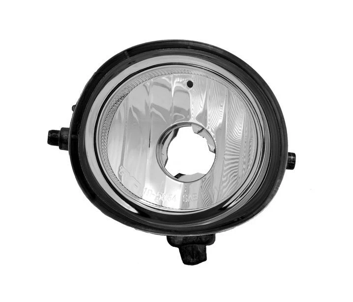 halogen fog light left for MAZDA 5 2005 2006 2007 2008 2009 2010- VH332L - Image 1 of 1