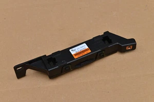 04-05 Ford F250 F350 Excursion Transfer Case Control 4x4 GEM Module 4C3T14B205AA - Foto 1 di 3
