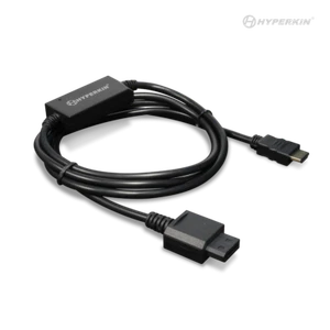Cavo HD usato compatibile con Wii - Hyperkin - Foto 1 di 1