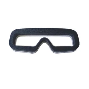 Universal V1 V2 V3 HD3 HDO FatShark Sponge Soft Pad para DJI DJI FPV Goggles V1 - Imagen 1 de 7