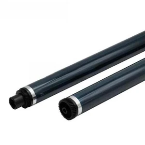 OPC Drum Fits For Ricoh C503 C306 C403DN C305SPF C307 C407 C406 C305SP MPC305 - Picture 1 of 1