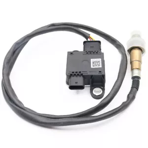 compatible MAZDA CX5 CX-5 II 2.2D PM Exhaust Particulate Sensor SH9P-18641 - Picture 1 of 5