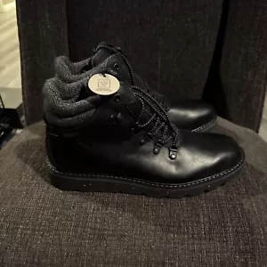 Botas alpinas delanteras Rockport Storm para hombre talla 10 - Imagen 1 de 8