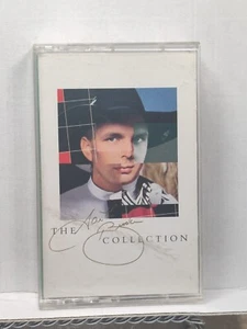 Garth Brooks - The Collection • Cassette Tape - Picture 1 of 5