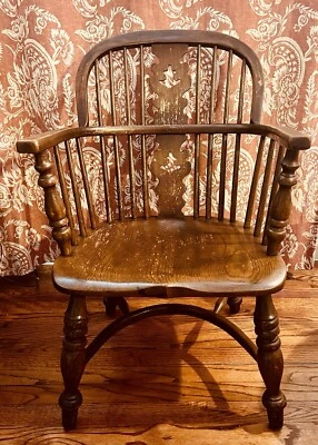 conant ball chair Windsor  - Image 1 of 4