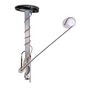 Galleggiante per trattore Fiat serie Oro comando indicatore livello carburante C - Foto 1 di 6