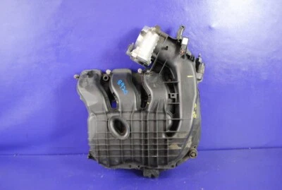 11-20 Chrysler 200 300 Dodge Jeep 3.6L Upper Plenum Intake Manifold Assembly OEM Foto 1 de 4