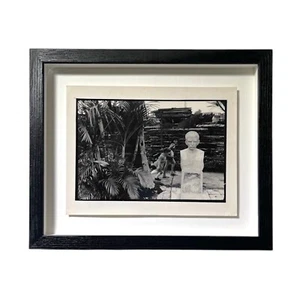 RAMON GRANDAL. Maler. Designer. Fotograf. Zeitgenössische Kunst. Kubanische Kunst. - Bild 1 von 5