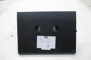 Epson Workforce WF-2860 Duplex Unit Rear Cover - Picture 1 of 2