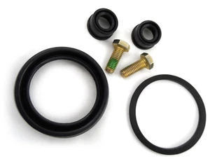 One New Brake Caliper Repair Kit ACDelco# 173-504 - Picture 1 of 4