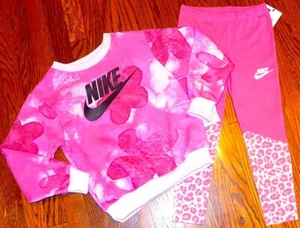 POLO RALPH LAUREN AUTHENTIC BOYS BRAND NEW ORIGINAL SHIRT Size XL (18-20), NWT - Picture 1 of 4