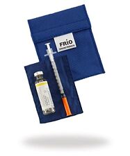 Frio Mini Insulin Cooling Travel Wallet - Many Colours Available