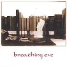 Breathing Eve by Breathing Eve (CD, Aug-2001, Fanfare) New Sealed Ships 1st Clas