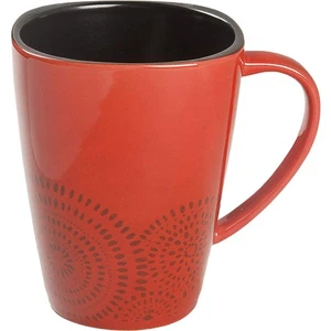 Tazza Kasbar Home Trends 8380591 - Foto 1 di 1