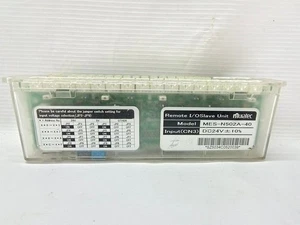 MURATA NETWORK ACCESSORIES FROM JAPAN 21G-E75-020  MES N502A 40 - Picture 1 of 6