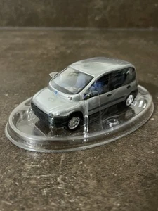 Fiat multipla 1/43 Solido 1a Serie - Foto 1 di 8