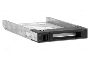 MPX-8509162-11.1.60.13.NC CITRIX SSD 240GB SATA 6G 2.5" SFF DLA SDX 8900 - Zdjęcie 1 z 7