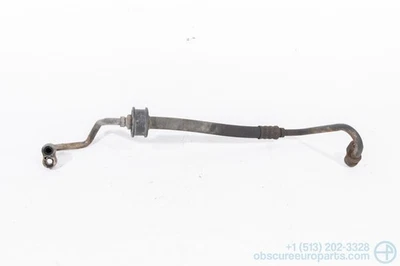 Manguera de presión de compresor a condensador BMW E36 318i 318ti Z3 1990-2002 usada Foto 1 de 3