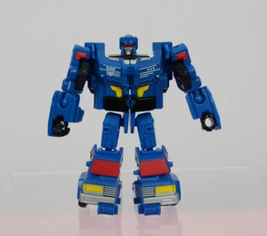 Transformers Power of the Primes Roadtrap Legends Class Hasbro 2018 - Imagen 1 de 10