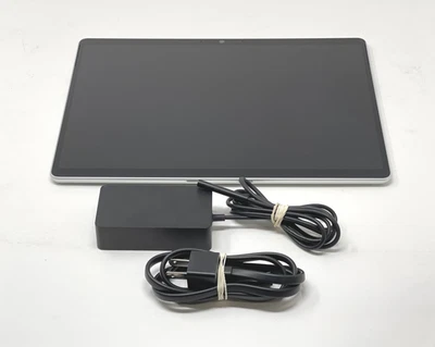 Microsoft Surface Pro 11 Snapdragon X Plus 10-Core 512GB SSD 16GB Excellent - Image 1 of 4