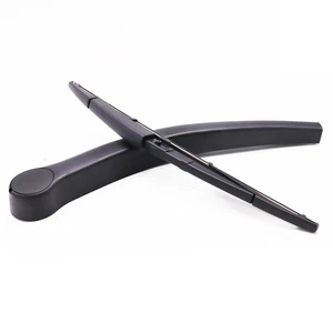 Rear Wiper Arm W/ Blade 5135583AA For 04-09 Dodge Durango 07-08 Chrysler Aspen _ - Foto 1 di 6