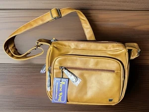 Handtasche King Magnum CCW Conceal Carry Handtasche Umhängetasche - Bild 1 von 7