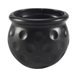 50Mm Barra de Remolque Bola Cubierta Tapa Enganche de Remolque Caravana Rem5796 - Bild 1 von 7