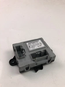 Centralina Ford Galaxy WGR 6G9T14B533FK 20575904 - Foto 1 di 4