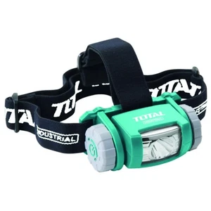 Total Tools Total Headlamp | THL013AAA2 - Picture 1 of 3