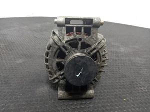 CITROEN DS3 Alternator 2010-2016 1.6L EP6C (5FS) 5705KG - Picture 1 of 7