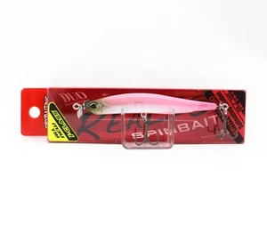 Señuelo de hundimiento Duo Realis Spin Bait 80 spinbait spybait GEA3122 (3701) - Imagen 1 de 6