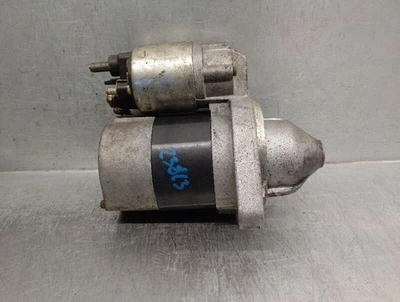 CV6T11000GA motorino di avviamento per FORD C-MAX II (DXA CB7 DXA CEU) 5692005 - Immagine 1 di 4