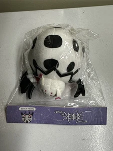 Also ich bin eine Spinne So What?  Anime Kumoko Plüsch Puppe Stofftier Good Smile Company - Bild 1 von 3