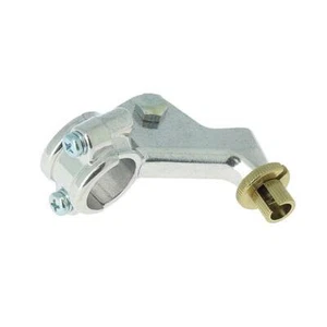 Kupplungsarm Suzuki Rm 125 250 Dr 350 Yamaha Yz 125 250 400 TT XT 600 - Bild 1 von 2