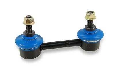 For 1991-2002 Saturn SL1 Suspension Stabilizer Bar Link Kit Rear 1992 1993 1994 - Image 1 of 3
