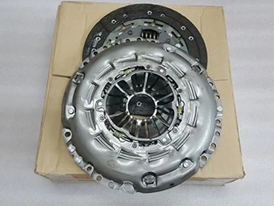 GENUINE CLUTCH & DISC 3010008551 FOR SSANGYONG ACTYON, ACTYON SPORTS,KYRON - Image 1 of 4