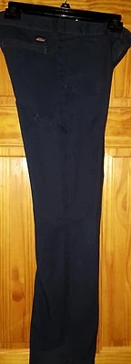 Pantalones uniforme Dickies Foto 1 de 4