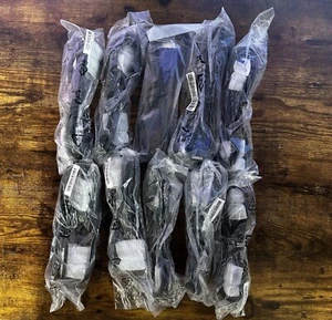 Pack of 10 VGA Cables (New) - Picture 1 of 1